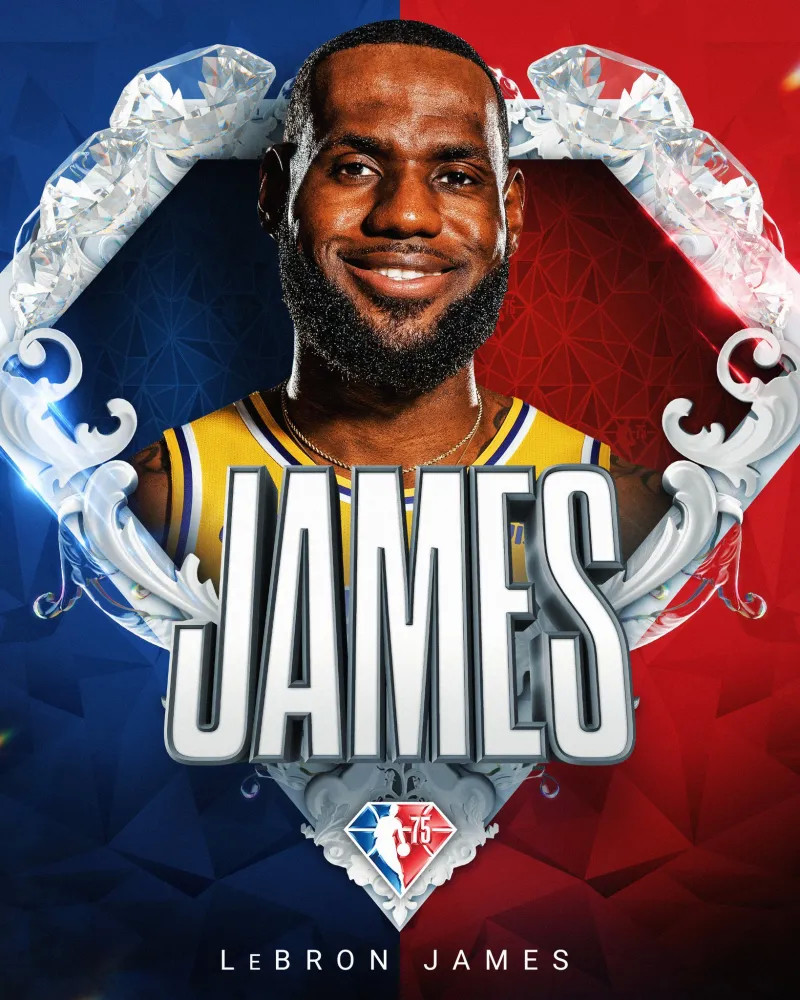 转会期突围战来临，多特蒙德围绕亚冠篮板制胜，质疑声仍在，医务组通报恢复的简单介绍